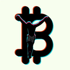 Hans Vergara-BitJesus