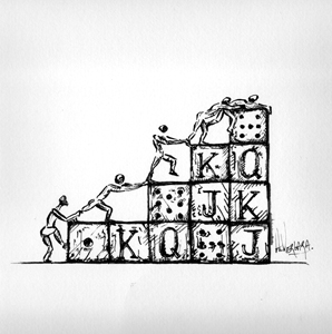 Hans Vergara-Sobrevivencia 2